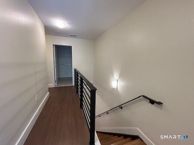 111b Morgan Street - Photo 18