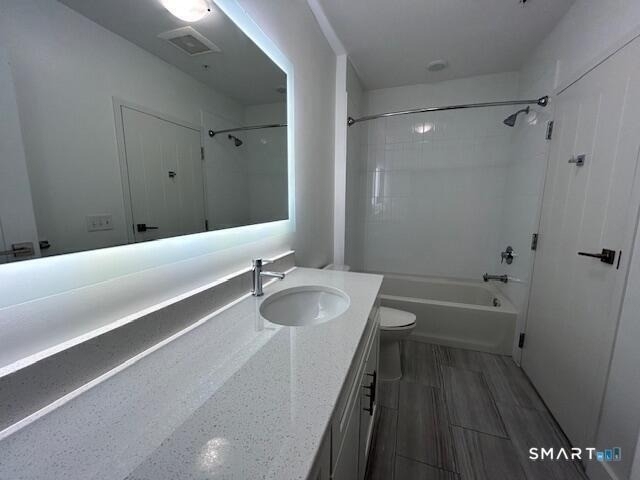 111b Morgan Street - Photo 8