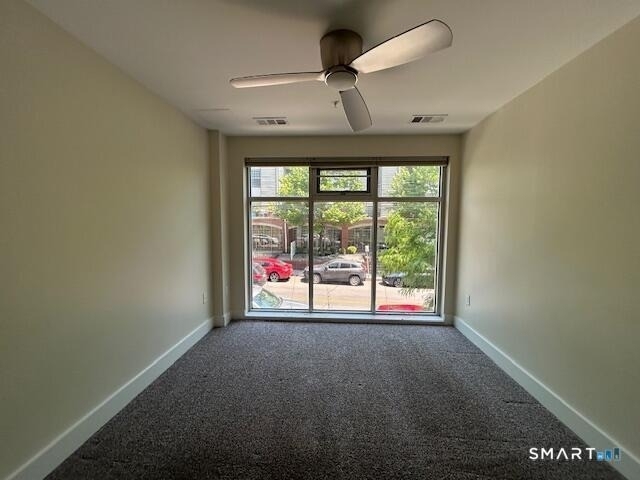 111b Morgan Street - Photo 11