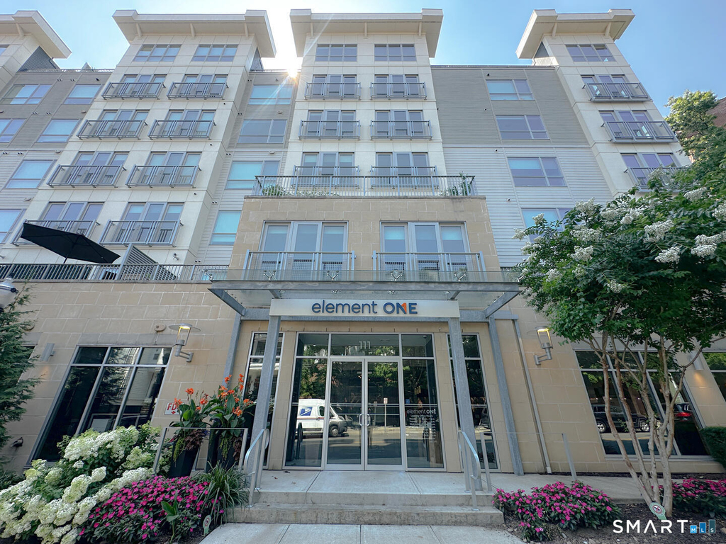 111b Morgan Street - Photo 21