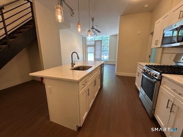 111b Morgan Street - Photo 9