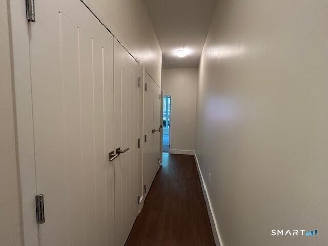 111b Morgan Street - Photo 7