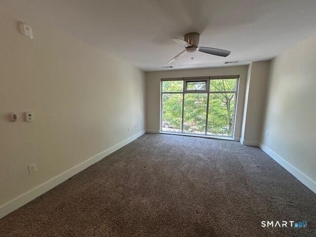 111b Morgan Street - Photo 13