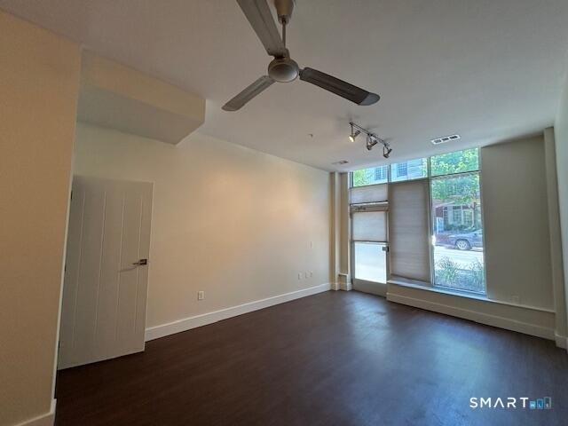 111b Morgan Street - Photo 6