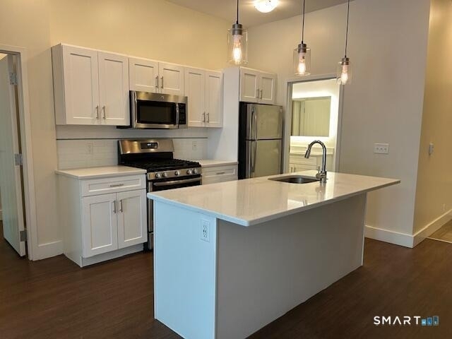 111b Morgan Street - Photo 2