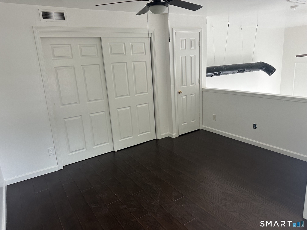 379 Derby Avenue - Photo 7