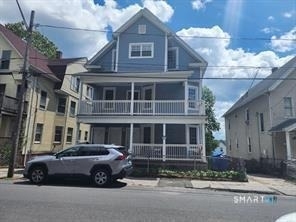 120 Easton Avenue - Photo 0