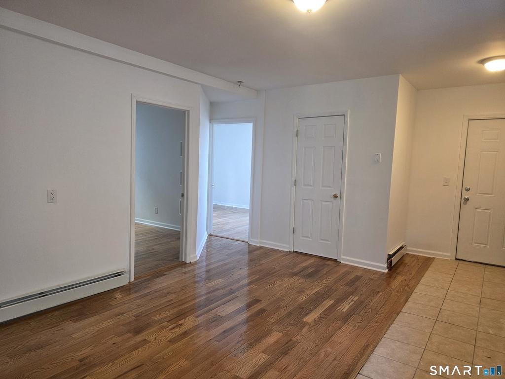 120 Easton Avenue - Photo 2