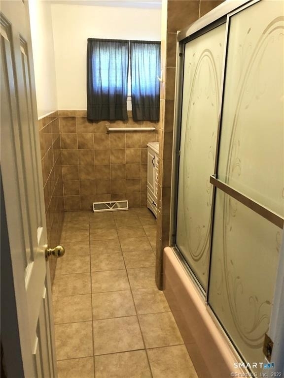 24 Beau Street - Photo 9