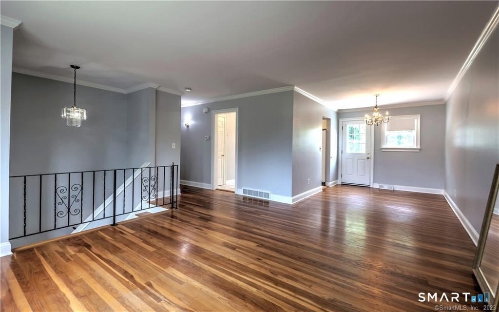 24 Beau Street - Photo 15