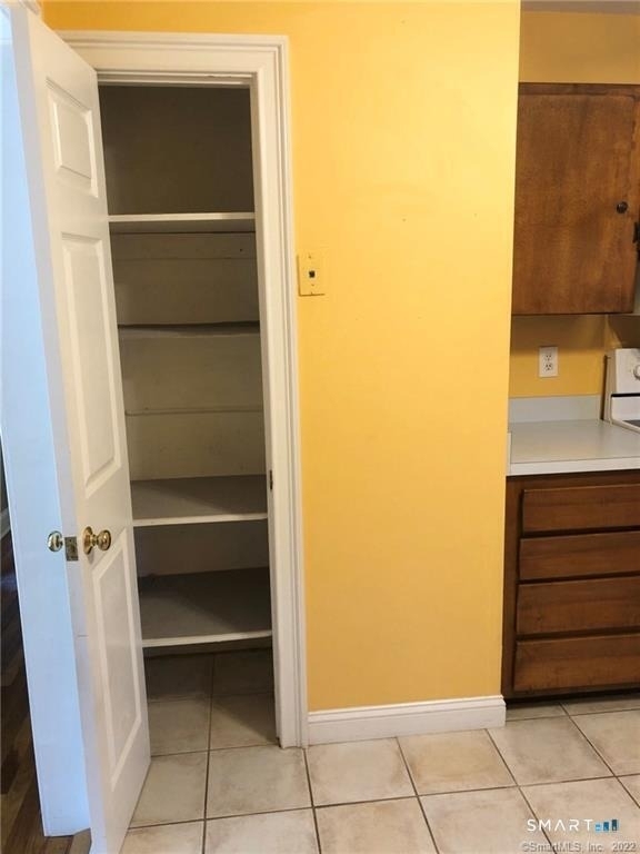 24 Beau Street - Photo 12