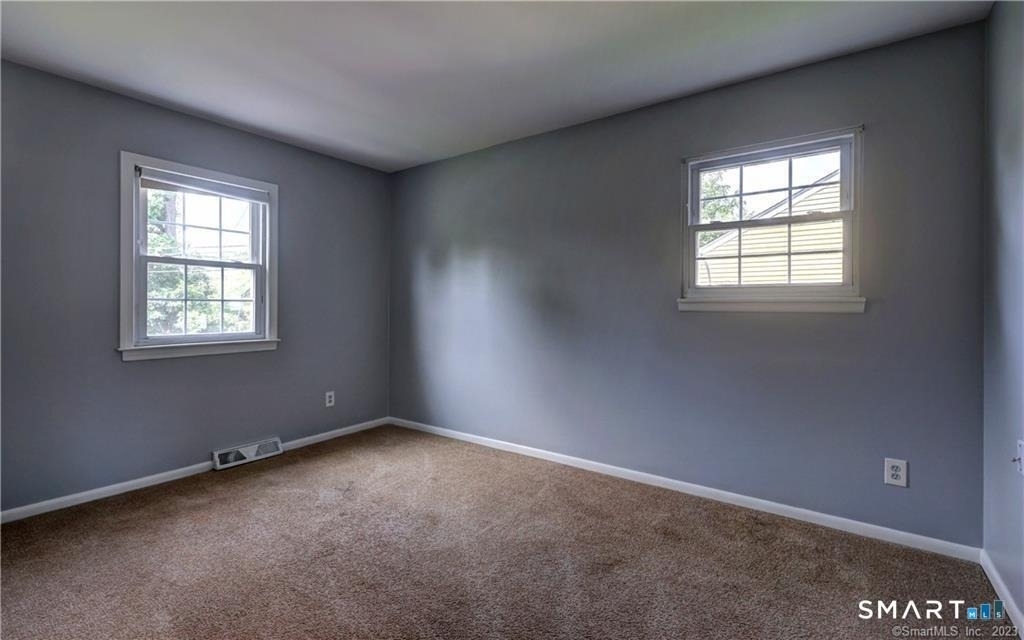 24 Beau Street - Photo 5