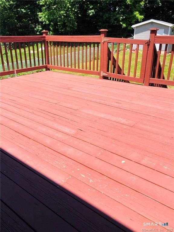 24 Beau Street - Photo 8