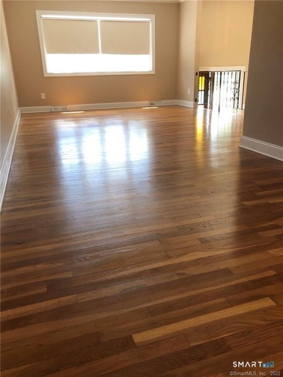 24 Beau Street - Photo 3