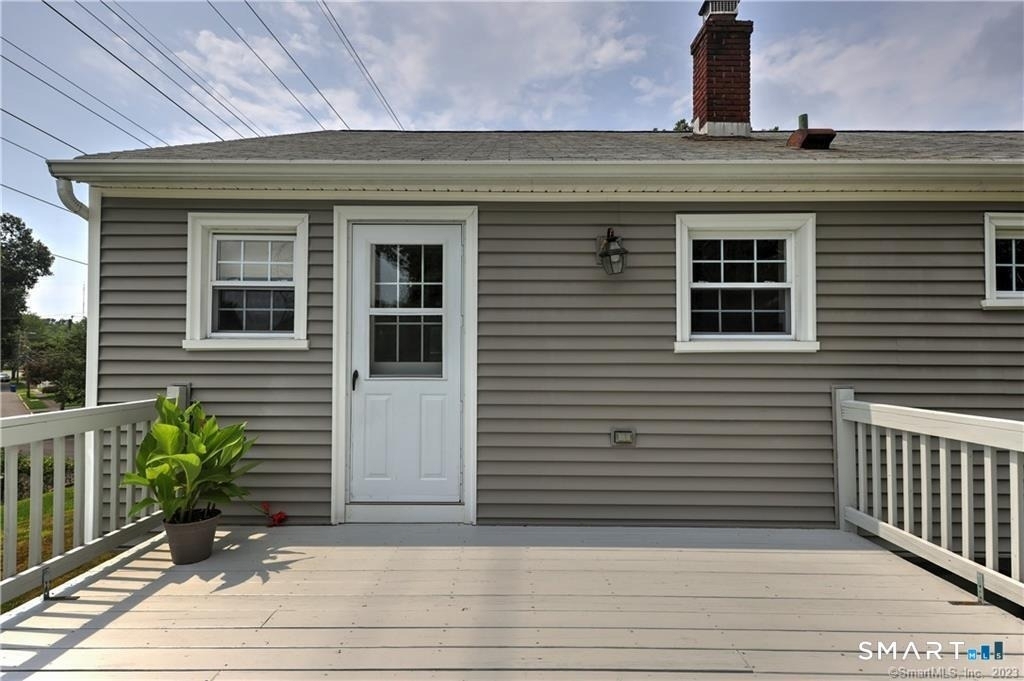 24 Beau Street - Photo 1