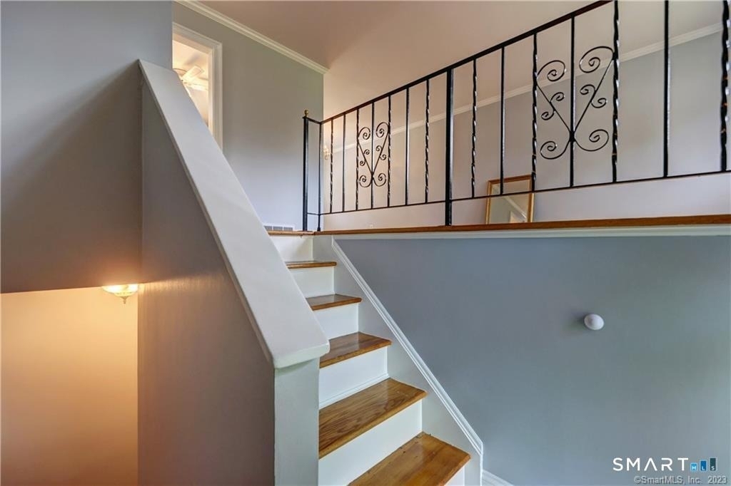 24 Beau Street - Photo 18