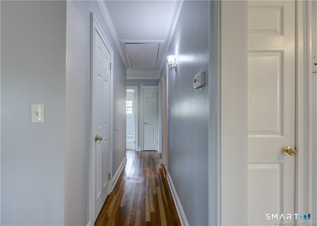 24 Beau Street - Photo 10