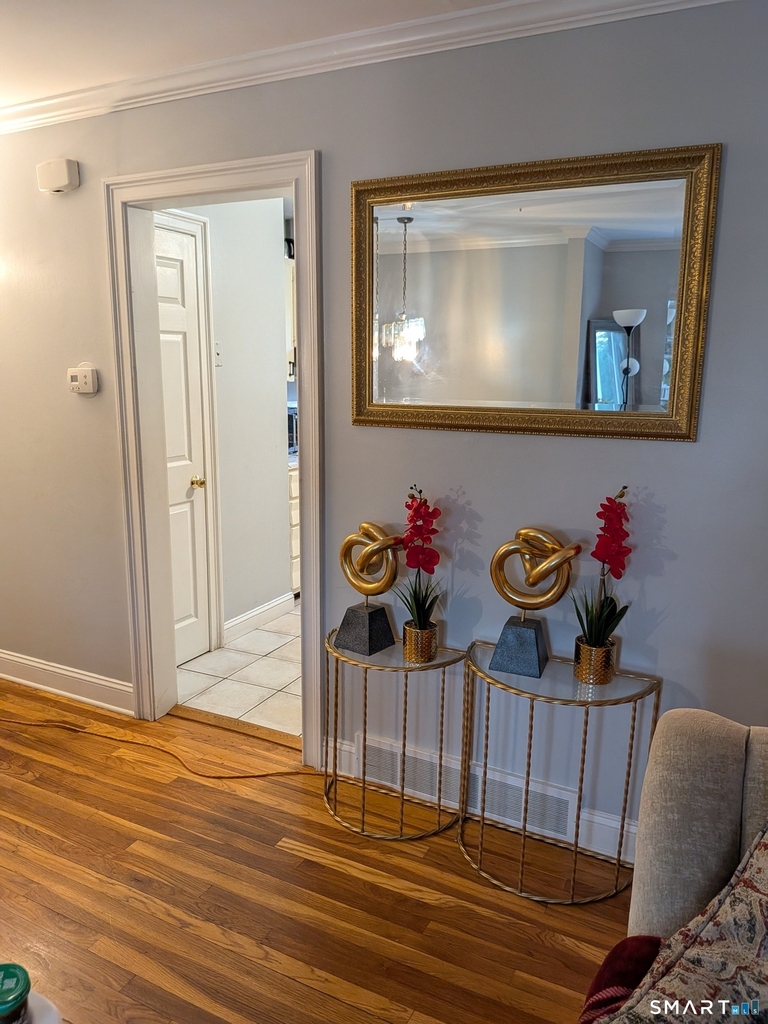 24 Beau Street - Photo 11