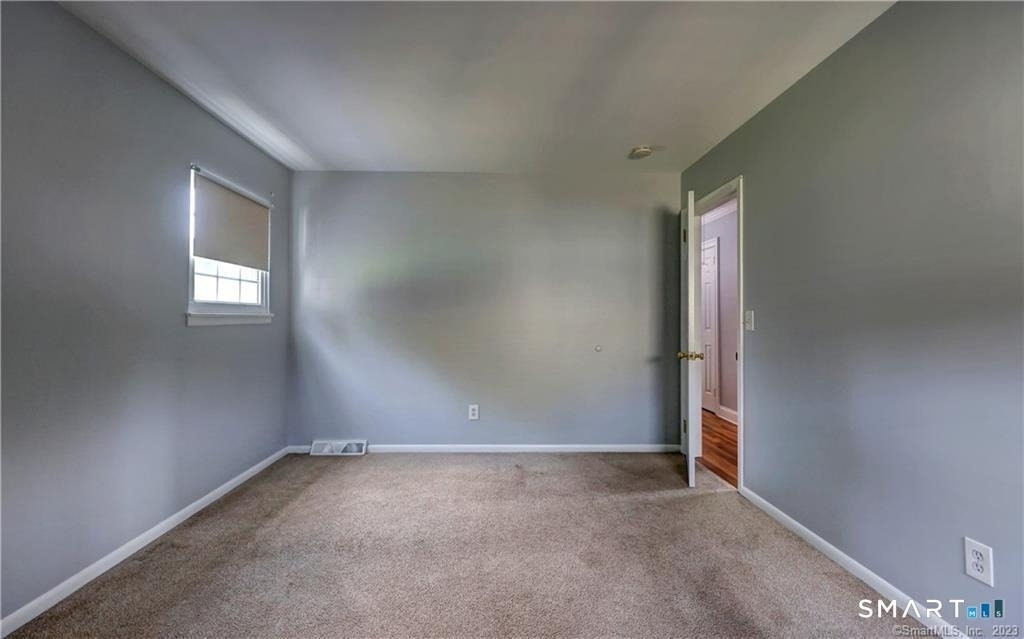 24 Beau Street - Photo 6