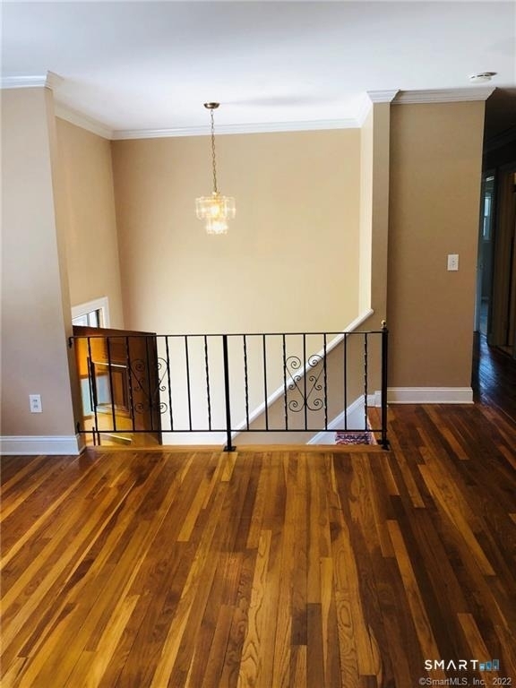 24 Beau Street - Photo 16