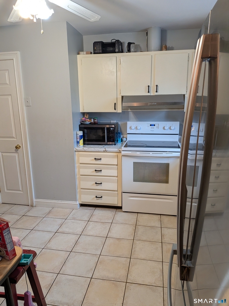 24 Beau Street - Photo 13
