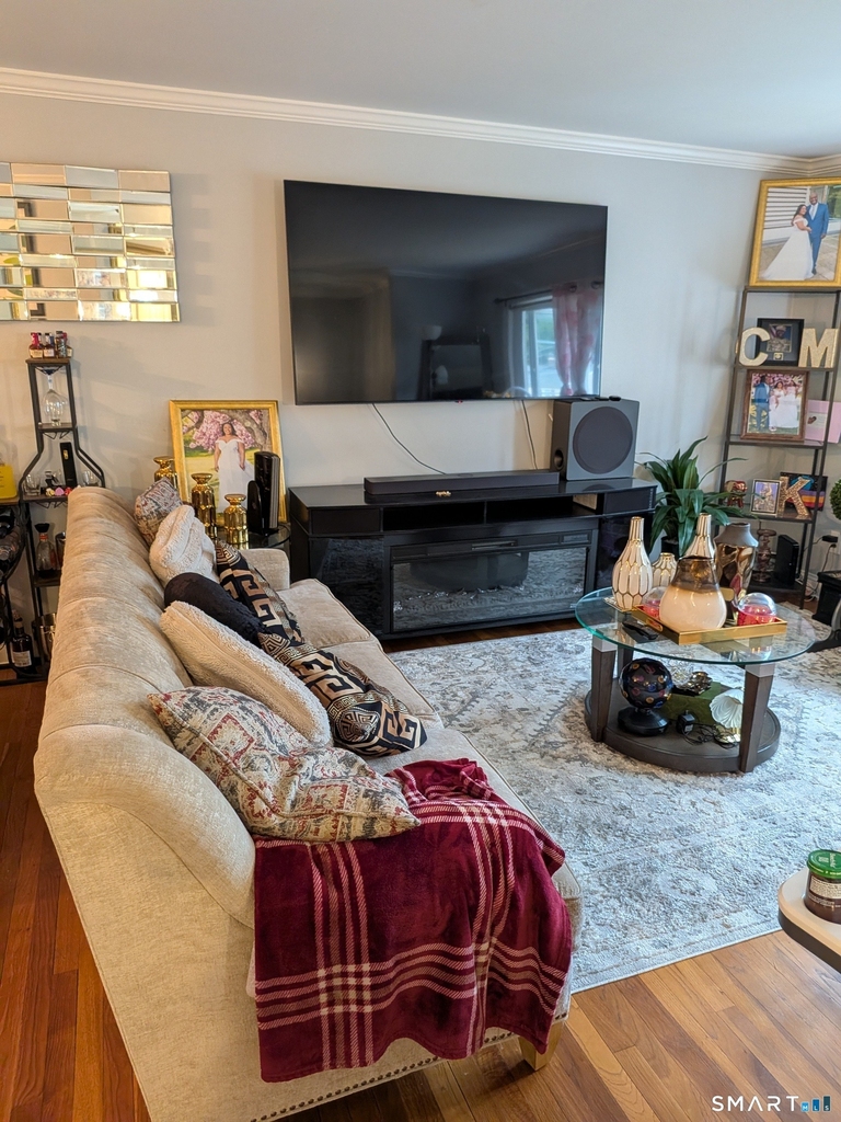 24 Beau Street - Photo 17