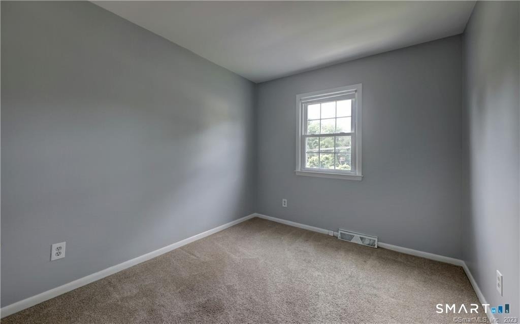 24 Beau Street - Photo 7