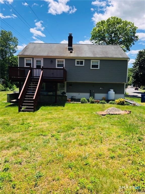 24 Beau Street - Photo 2