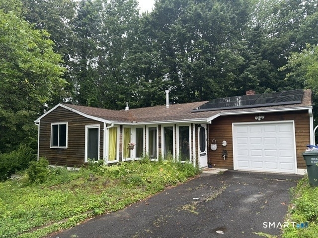 182 Ashton Street - Photo 0