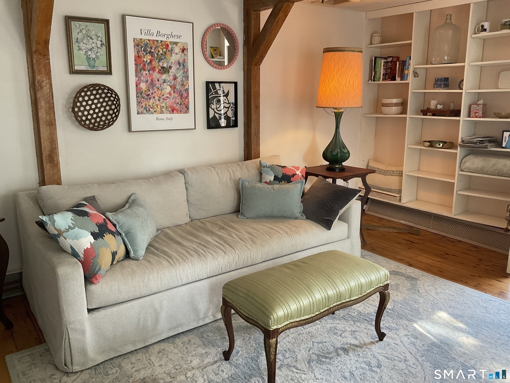 14 High Street - Photo 1