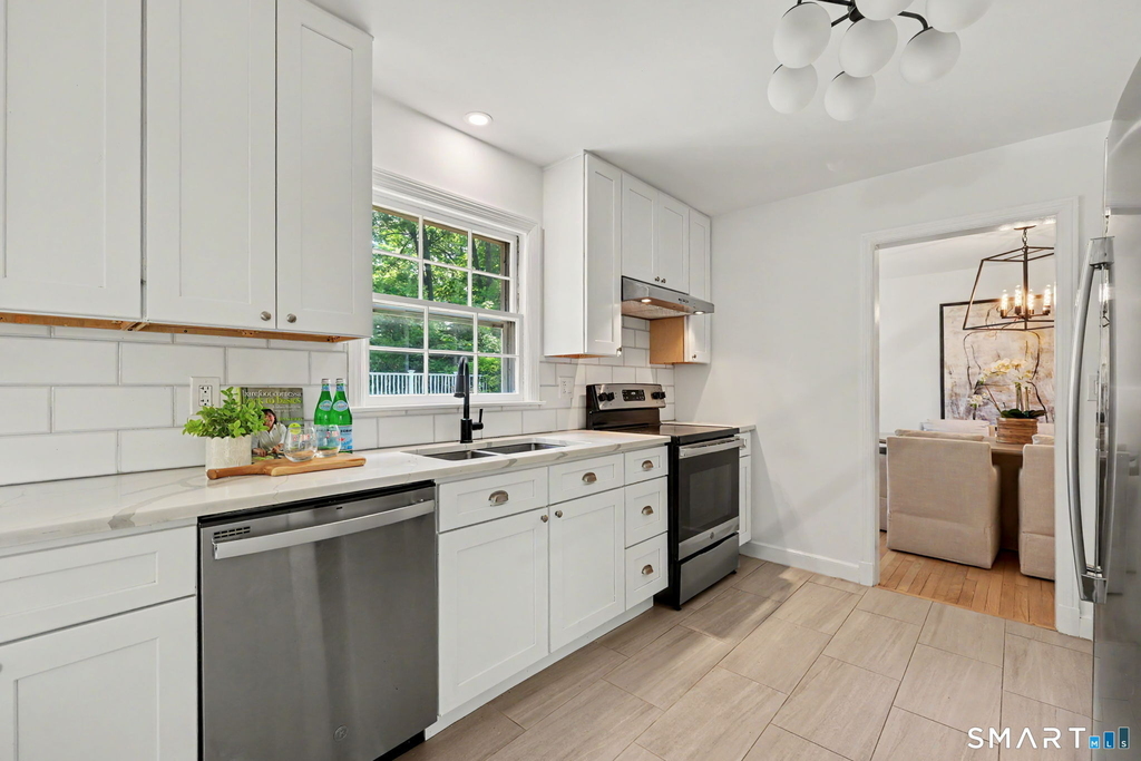 75 Vincent Avenue - Photo 10