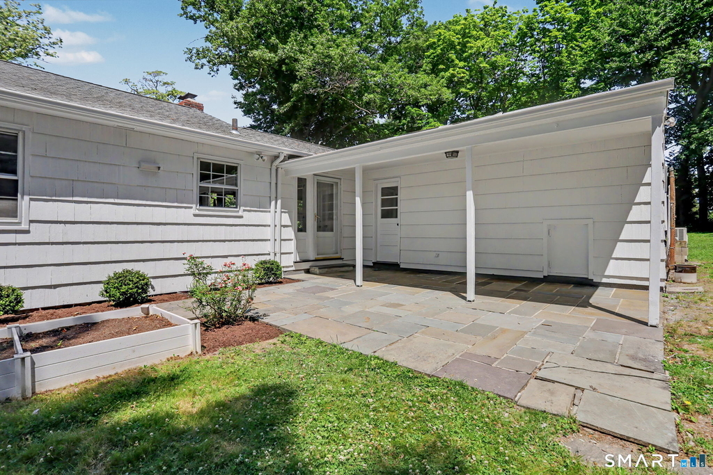 75 Vincent Avenue - Photo 34