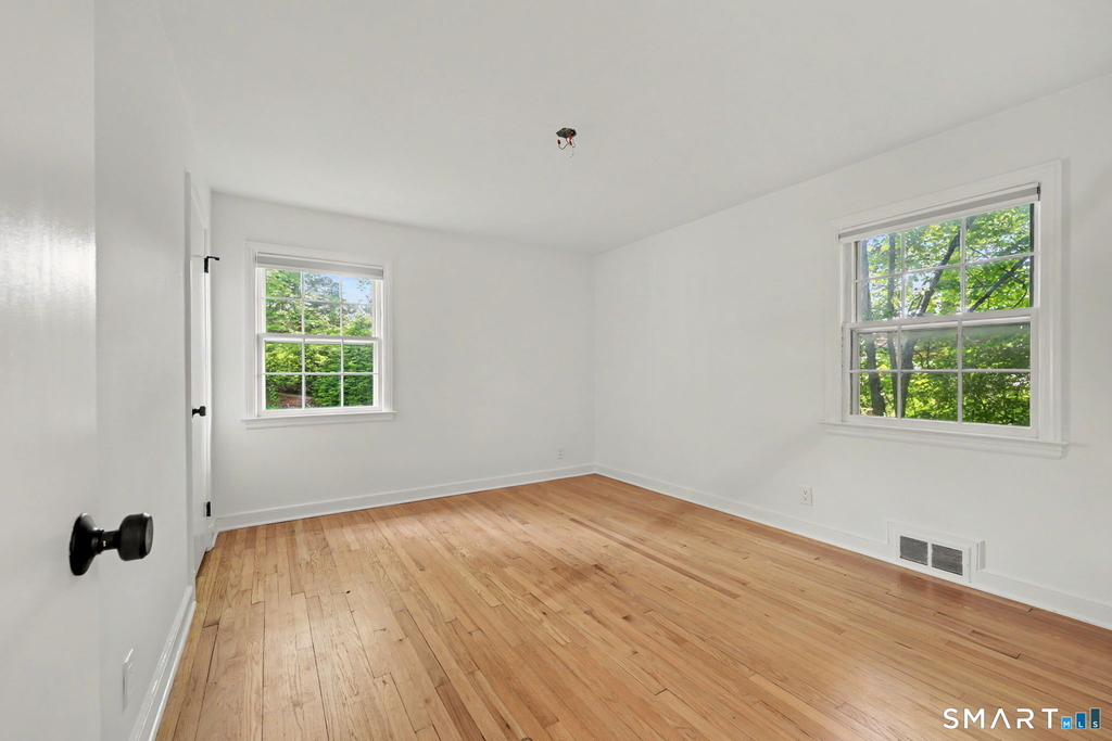 75 Vincent Avenue - Photo 24
