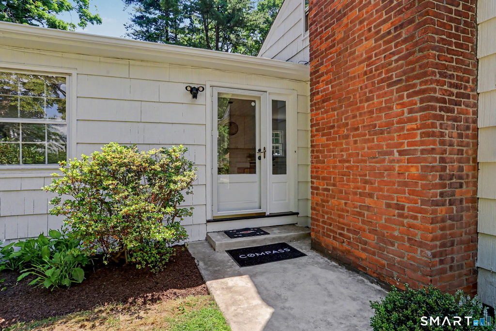 75 Vincent Avenue - Photo 28