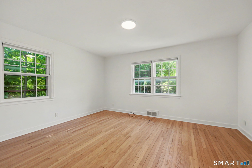 75 Vincent Avenue - Photo 22