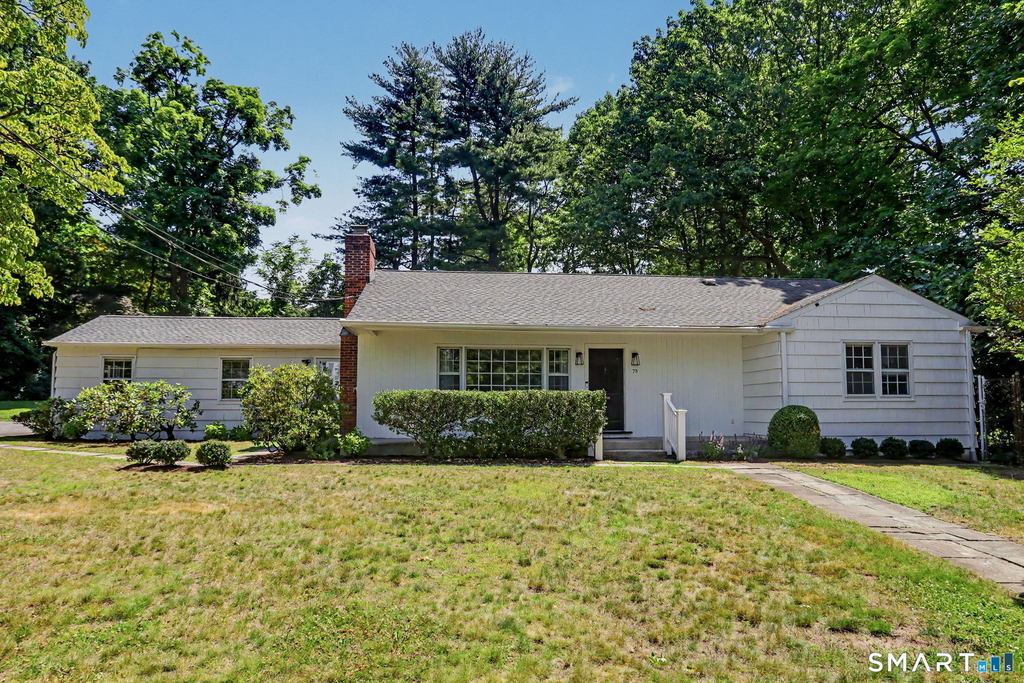 75 Vincent Avenue - Photo 0