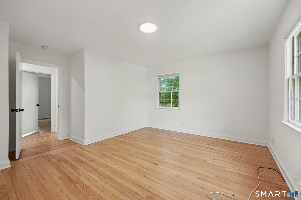 75 Vincent Avenue - Photo 21
