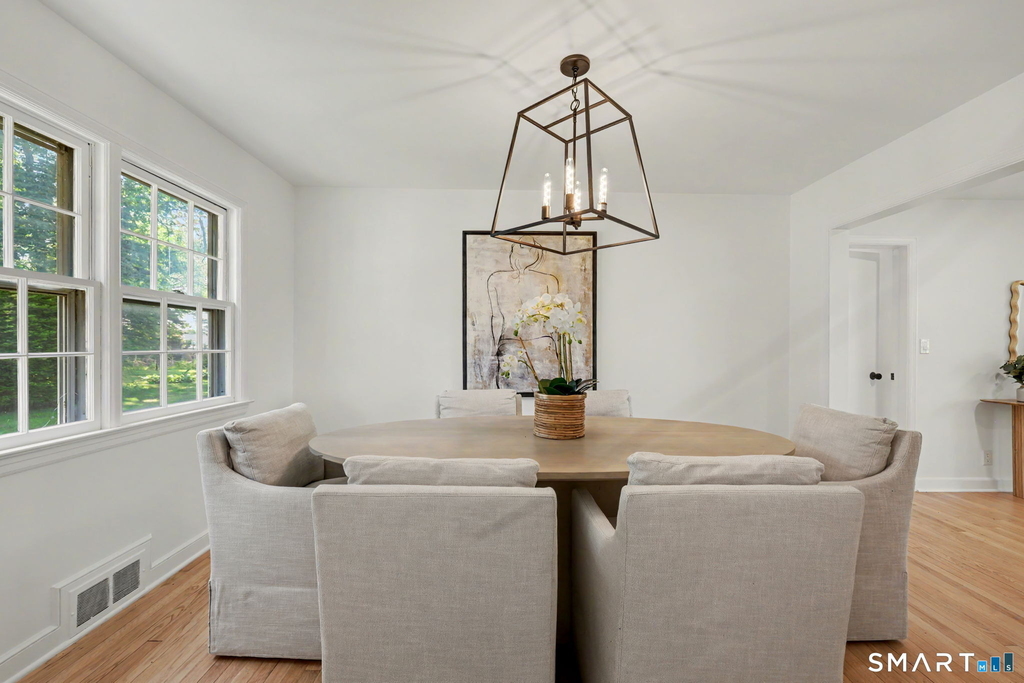 75 Vincent Avenue - Photo 7
