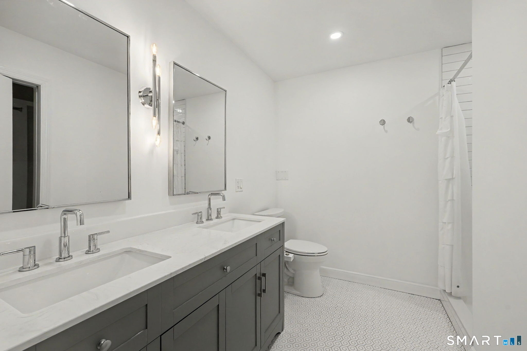 75 Vincent Avenue - Photo 23