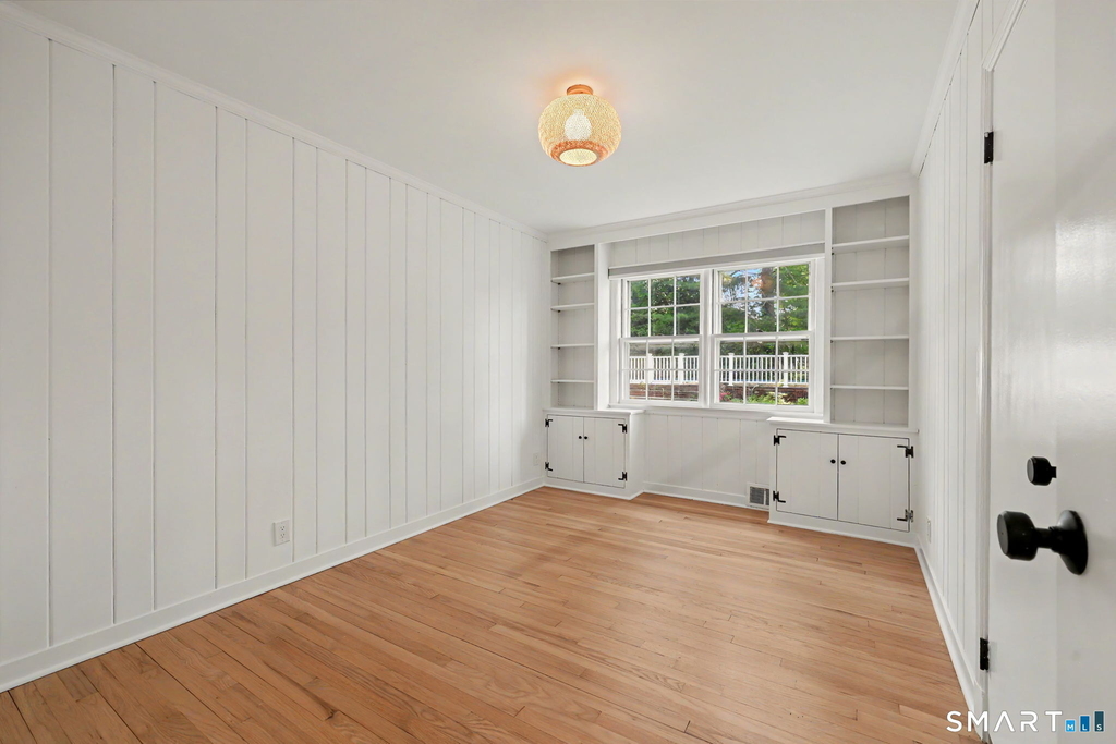 75 Vincent Avenue - Photo 25