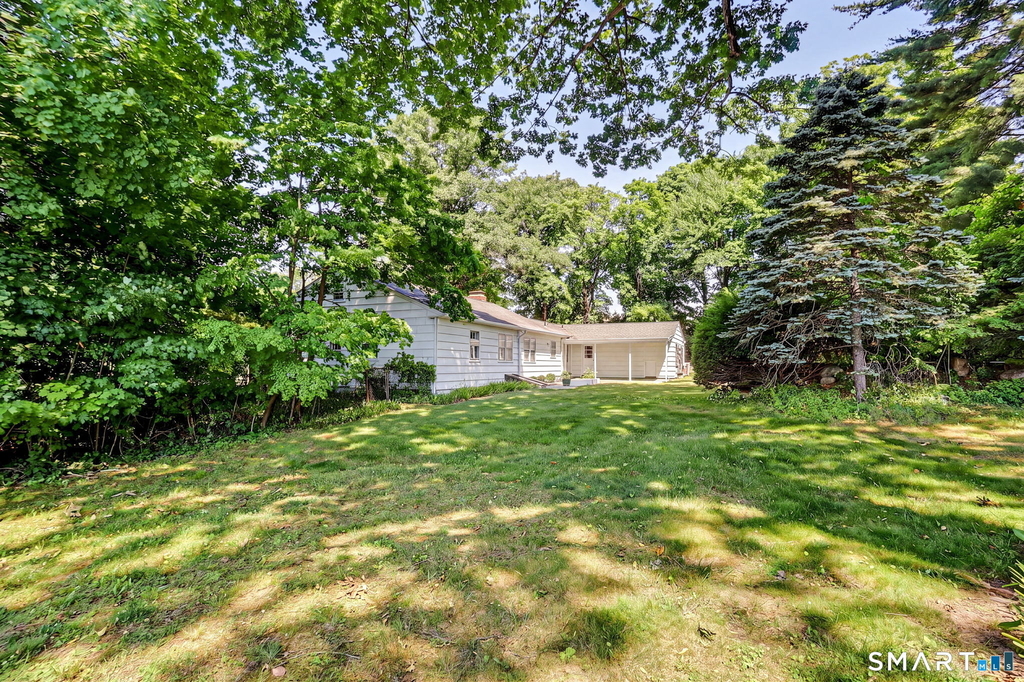 75 Vincent Avenue - Photo 30