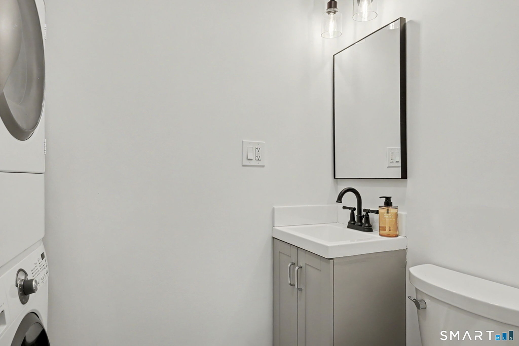 75 Vincent Avenue - Photo 14