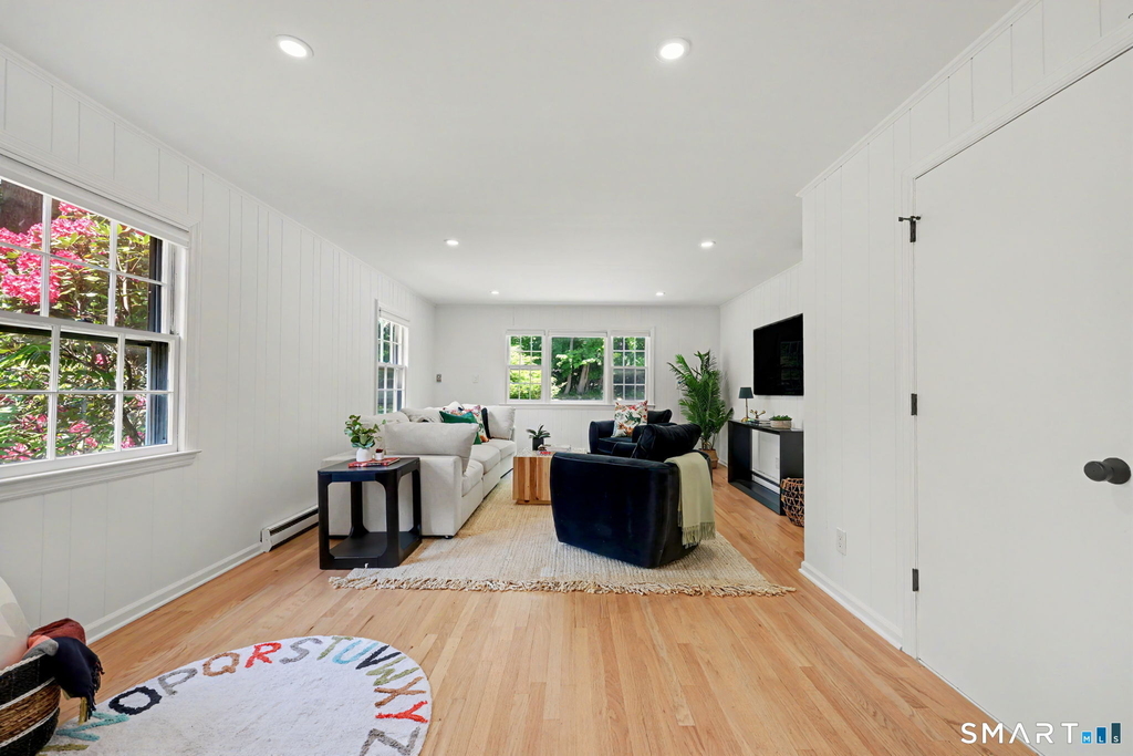 75 Vincent Avenue - Photo 16