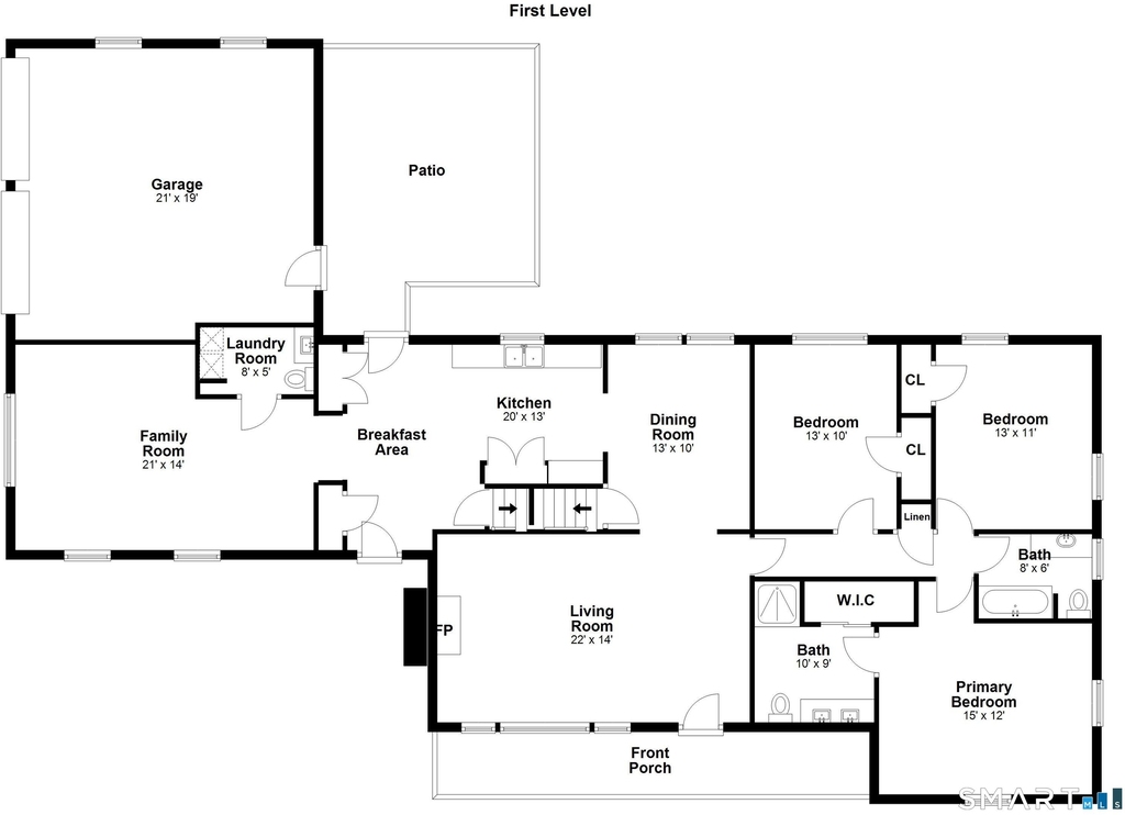 75 Vincent Avenue - Photo 37