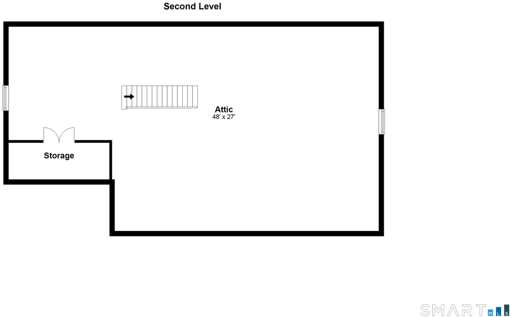 75 Vincent Avenue - Photo 35