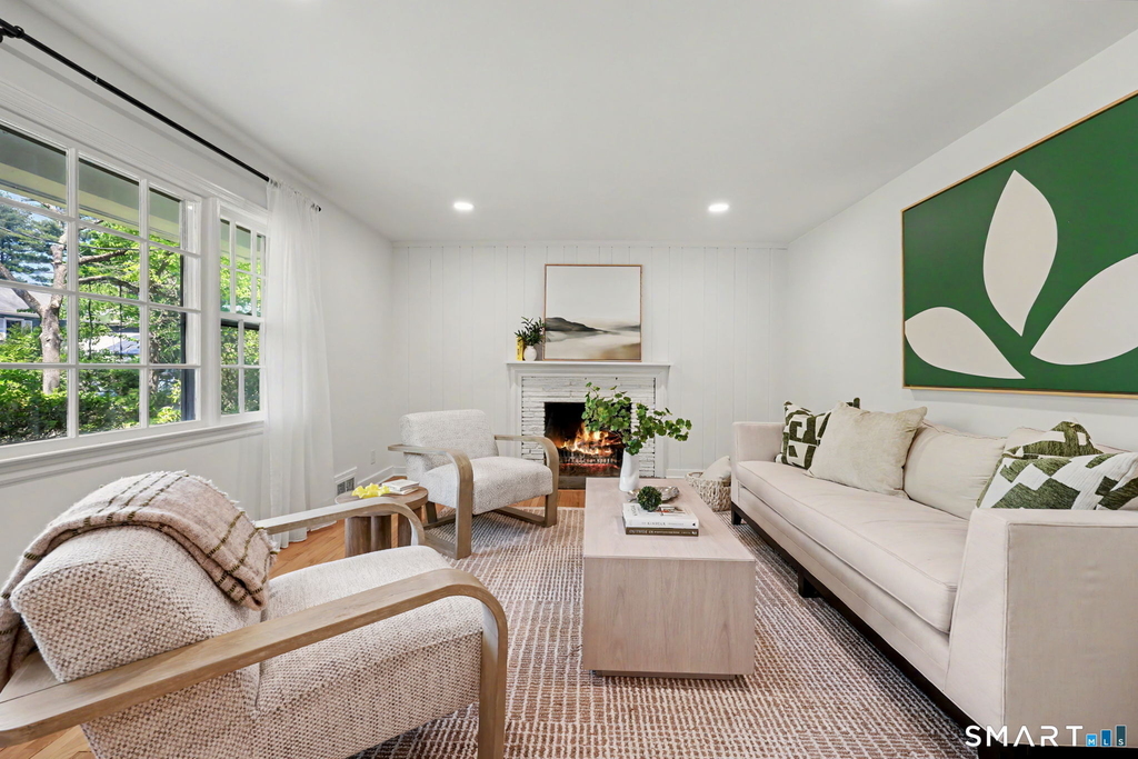 75 Vincent Avenue - Photo 3
