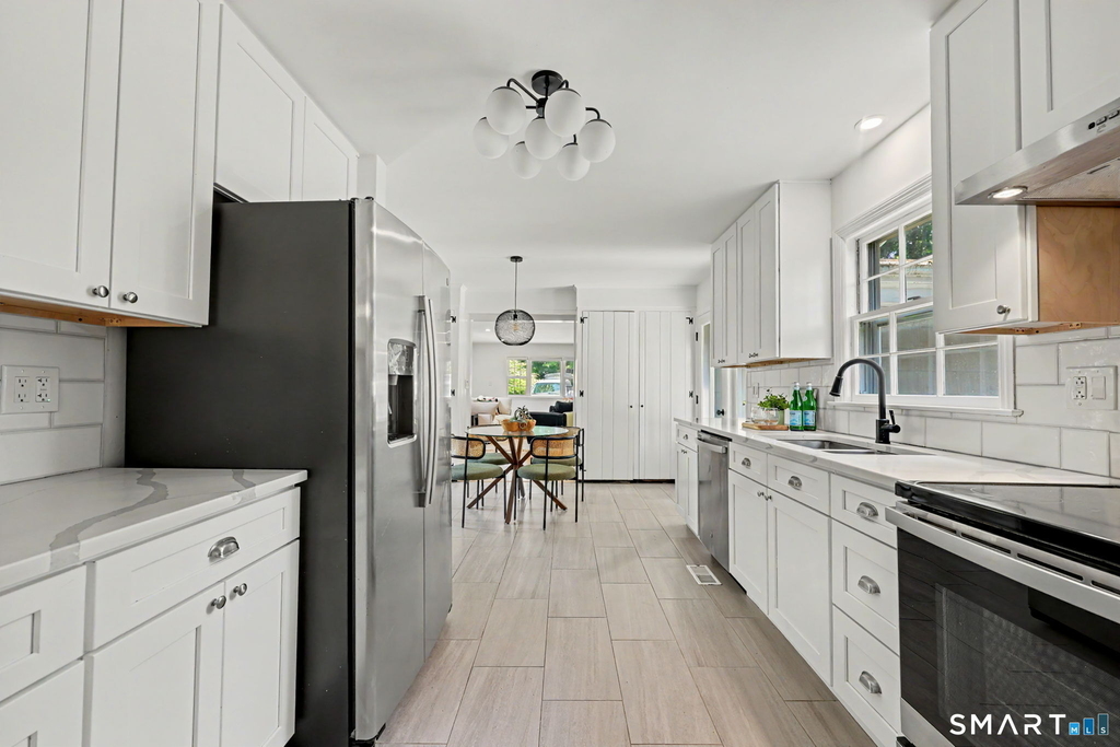 75 Vincent Avenue - Photo 8
