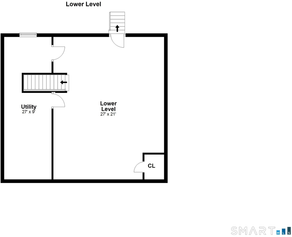 75 Vincent Avenue - Photo 36