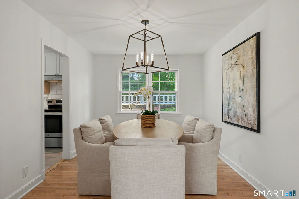 75 Vincent Avenue - Photo 6