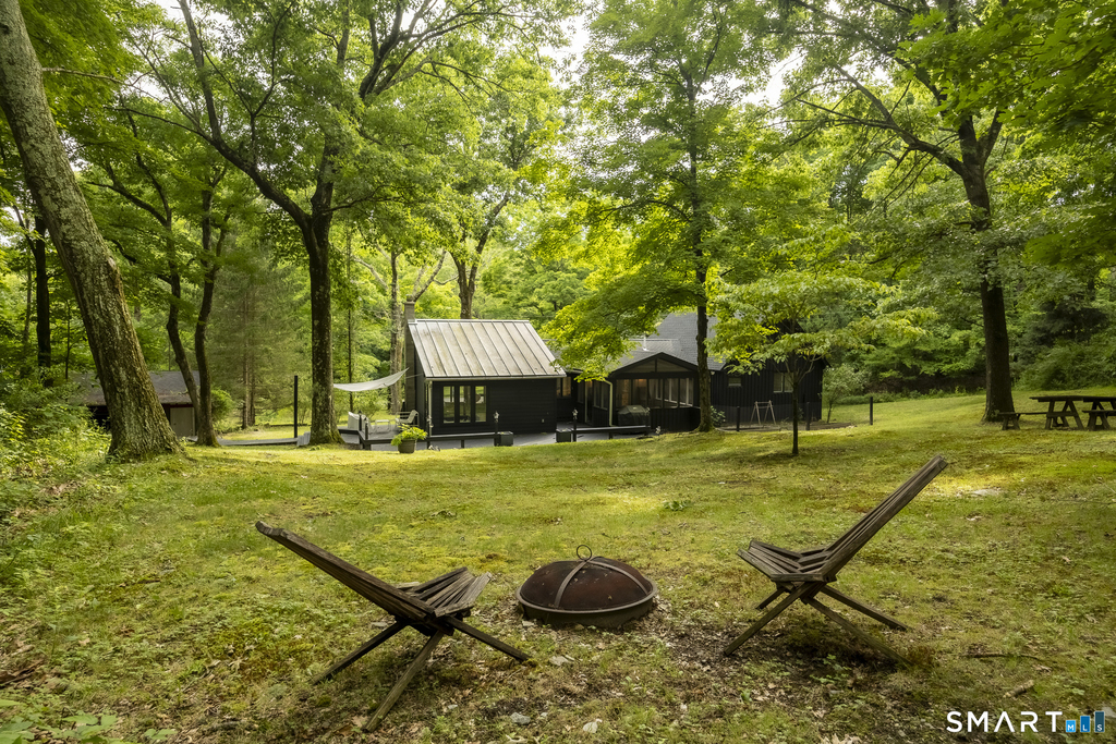 46 Pond Lilly Road - Photo 21